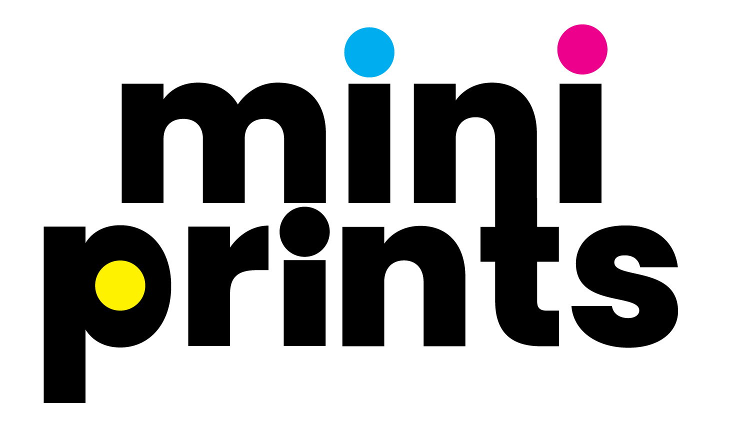 MiniPrints